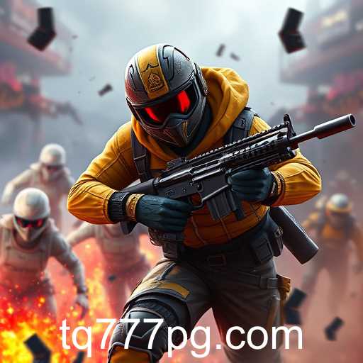 The Rise of Action Games: A Thrilling Journey into the World of Adrenaline-Fueled Entertainment
