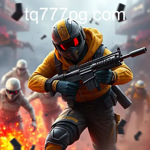 The Rise of Action Games: A Thrilling Journey into the World of Adrenaline-Fueled Entertainment