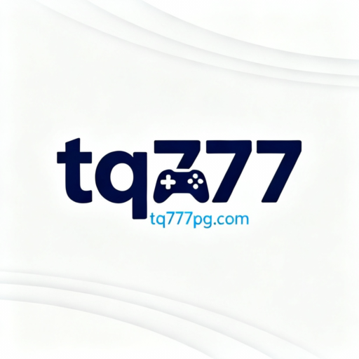 tq777