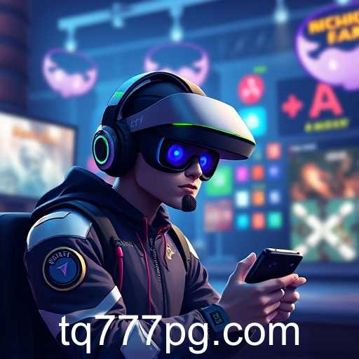 Emerging Trends in Online Gaming