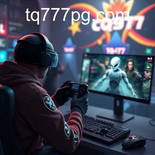 The Evolution of English Online Gaming