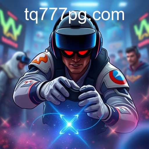 The Evolution of Online Gaming and Emerging Platforms