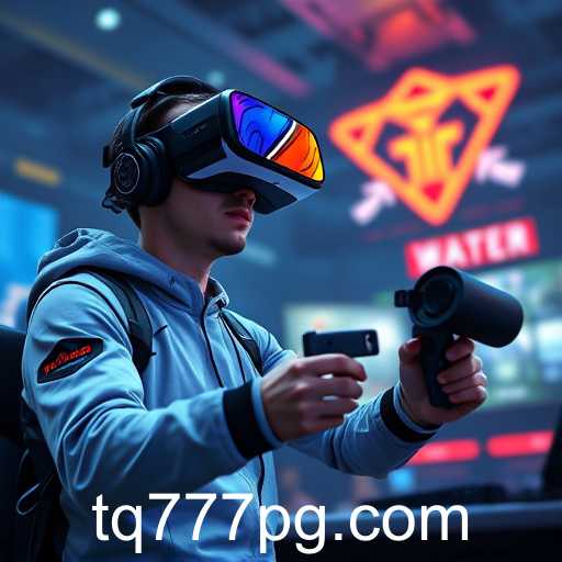 The Evolution of Online Gaming in the UK