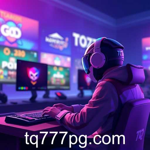 Evolving Trends in Online Gaming