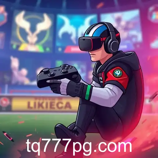 The Rise of Game Platforms in 2025