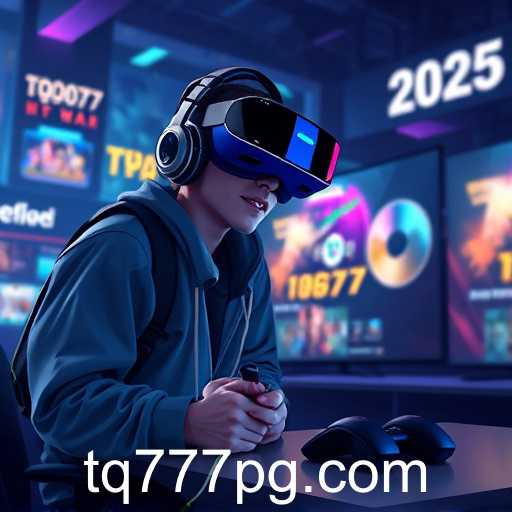 Gaming Trends and Technological Advances