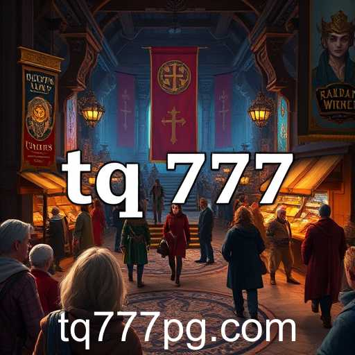 Gaming Trends and Innovations in the Digital Era