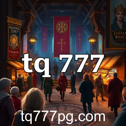 Gaming Trends and Innovations in the Digital Era