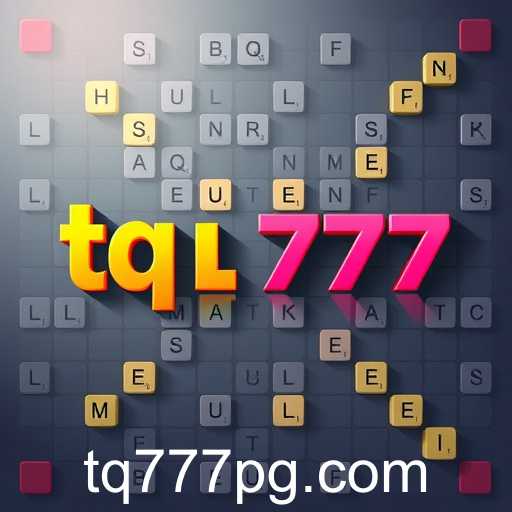 The Rise of Niche Gaming Platforms