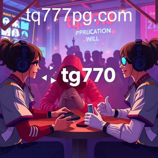 Rise of Online Gaming Communities