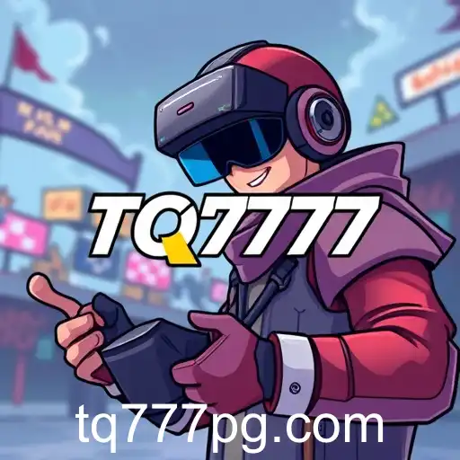 The Rise of Online Gaming Platforms in 2025