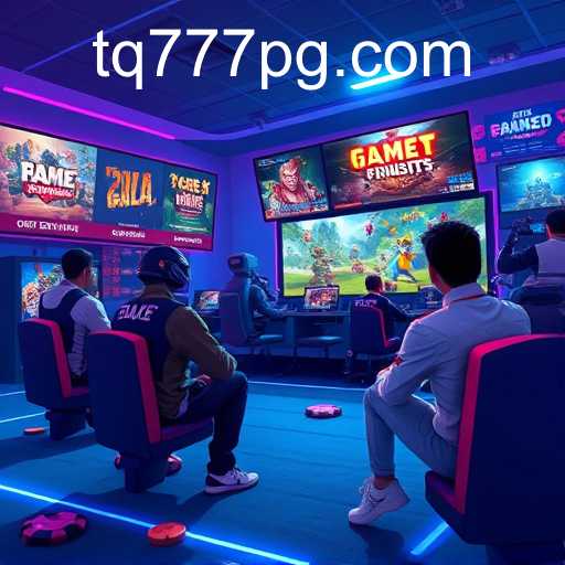 The Rise of Online Gaming Communities in 2026