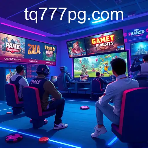 The Rise of Online Gaming Communities in 2026