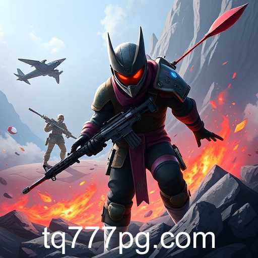 Exploring the Depths of 'Game Reviews': Unveiling Hidden Gems with tq777