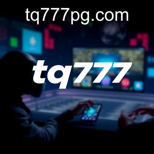 Revolutionizing Online Gaming Experiences