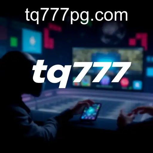 Revolutionizing Online Gaming Experiences