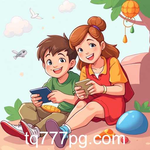 The Rise of Digital Game Platforms in 2025