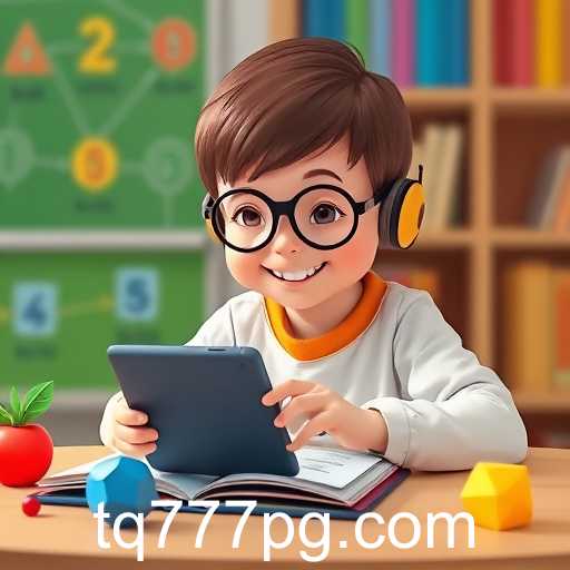 The Rise of Gaming Platforms and Their Impact