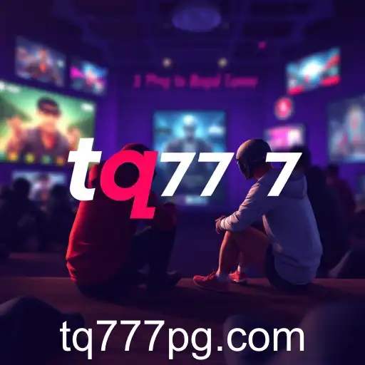 The Rise of Online Gaming Platforms in 2025