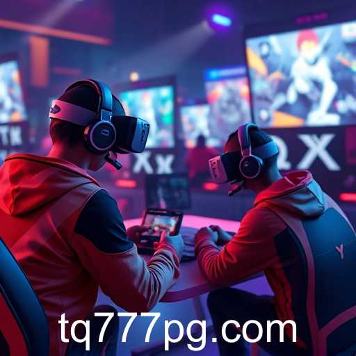 The Rise of Online Gaming in the UK