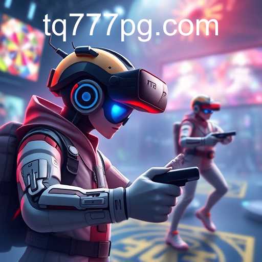 The Rise of Online Gaming Platforms in 2025