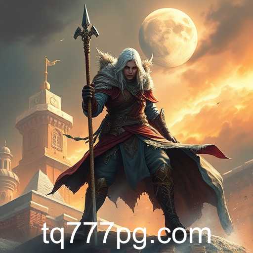 Exploring the Role-Playing Game Category: A World of Imagination