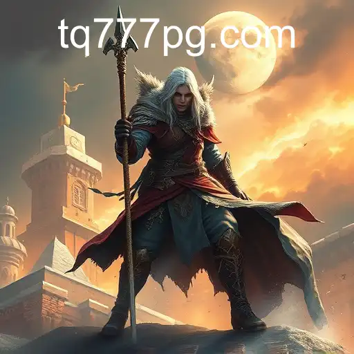 Exploring the Role-Playing Game Category: A World of Imagination