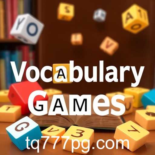 How TQ777 Revolutionized Online Gaming