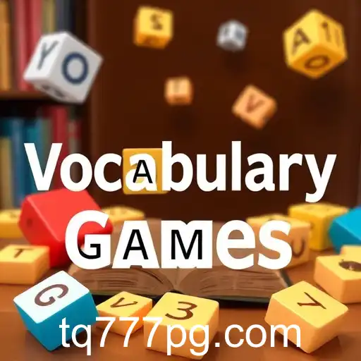 How TQ777 Revolutionized Online Gaming